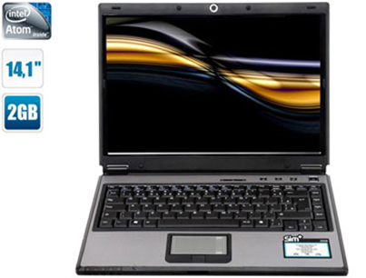 NOTEBOOK SIM+ 1020